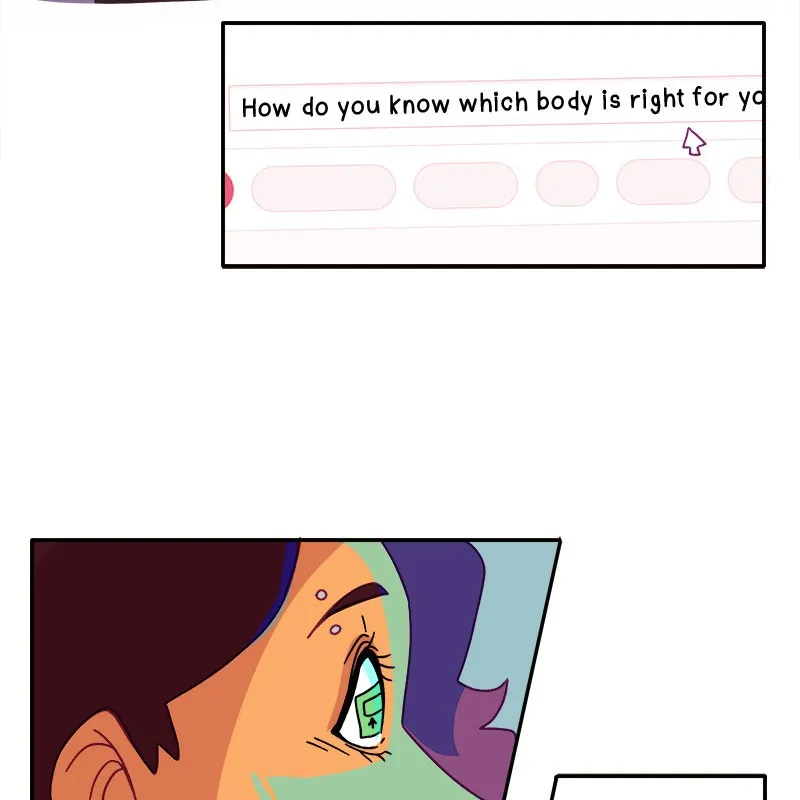 Fluidum Chapter 11 page 61 - 