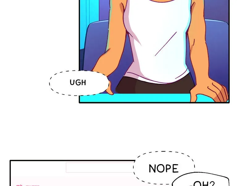 Fluidum Chapter 11 page 64 - 