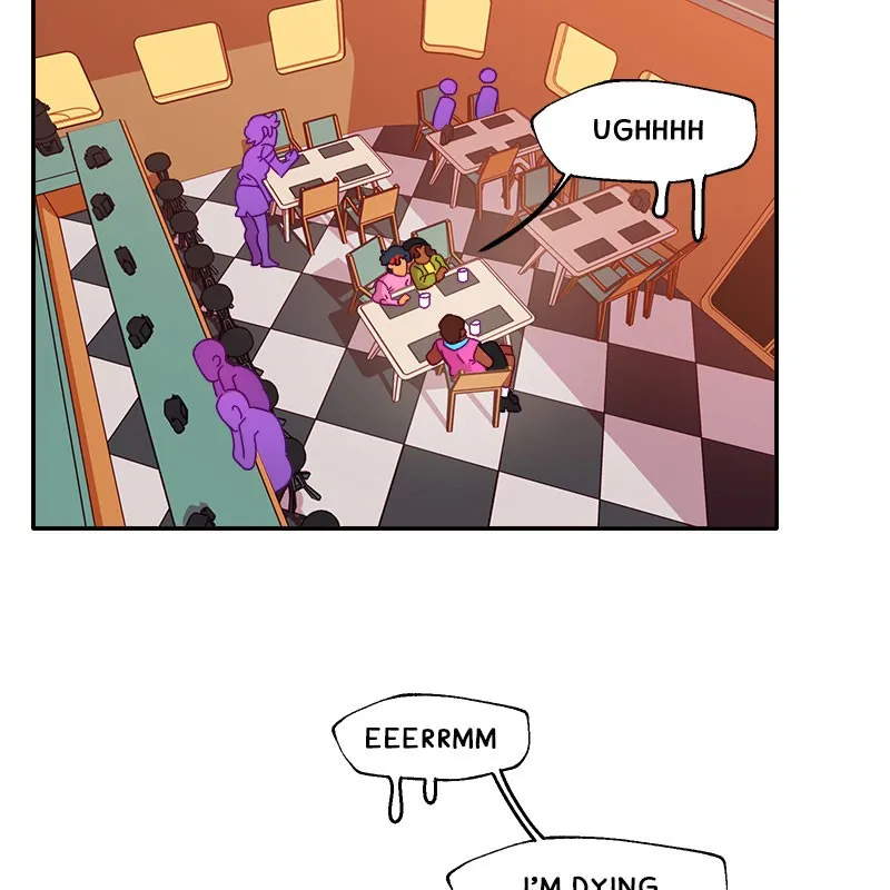 Fluidum Chapter 11 page 8 - 
