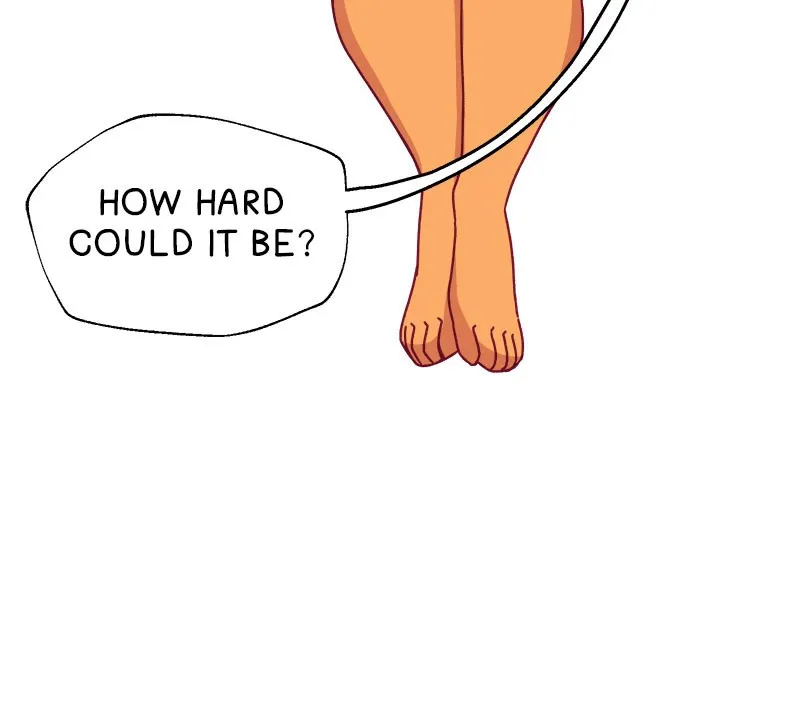 Fluidum Chapter 11 page 80 - 