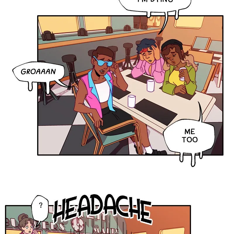 Fluidum Chapter 11 page 9 - 