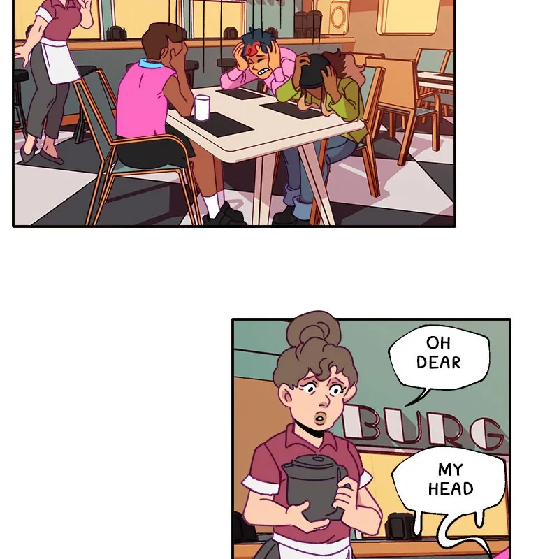 Fluidum Chapter 11 page 10 - 