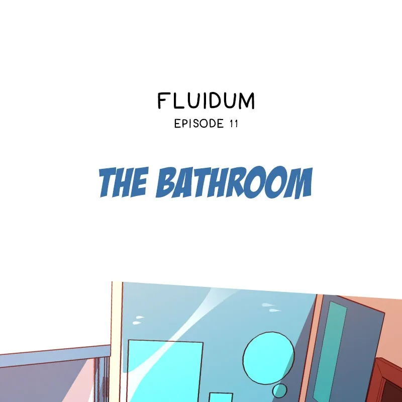 Fluidum Chapter 12 page 1 - 