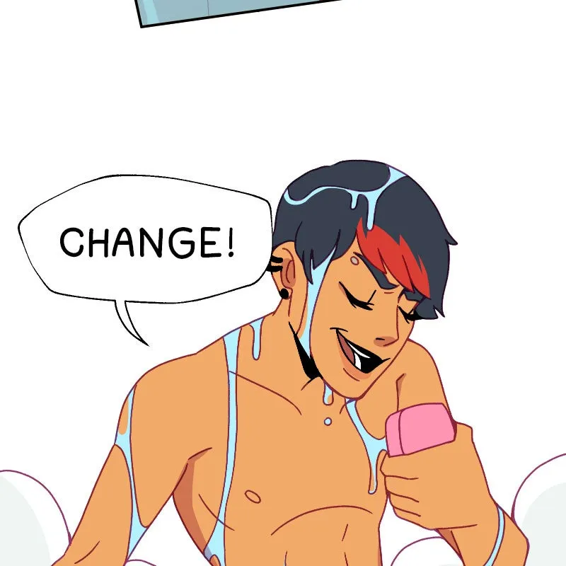 Fluidum Chapter 12 page 11 - 