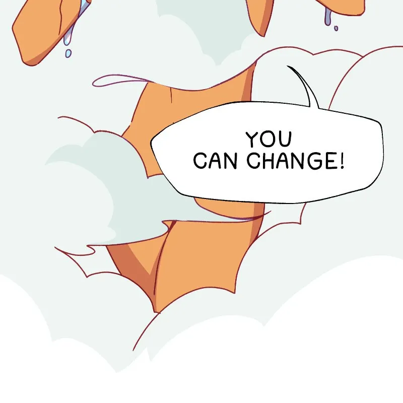Fluidum Chapter 12 page 13 - 