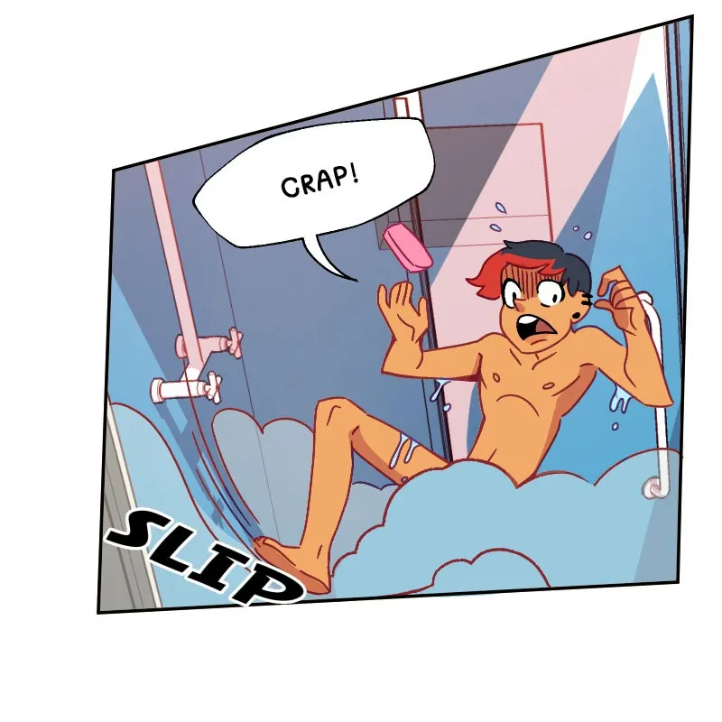 Fluidum Chapter 12 page 15 - 