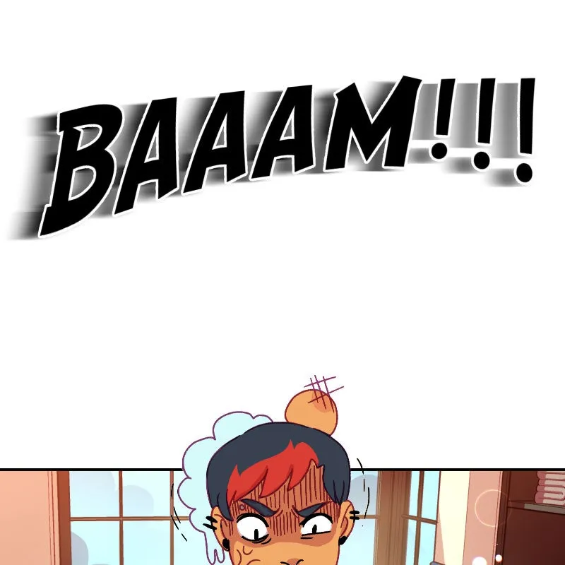 Fluidum Chapter 12 page 16 - 