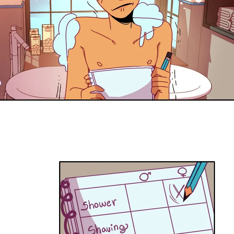 Fluidum Chapter 12 page 17 - 