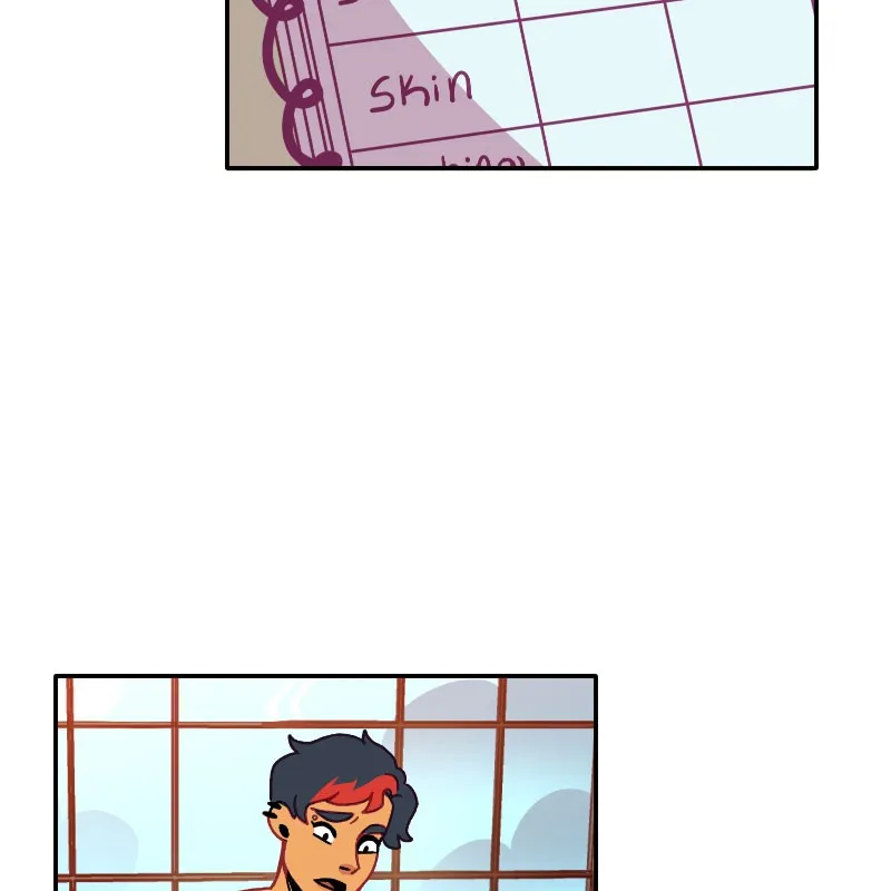 Fluidum Chapter 12 page 18 - 
