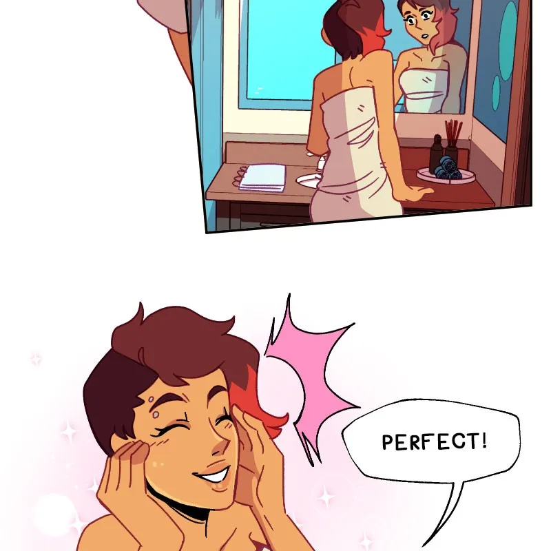 Fluidum Chapter 12 page 25 - 