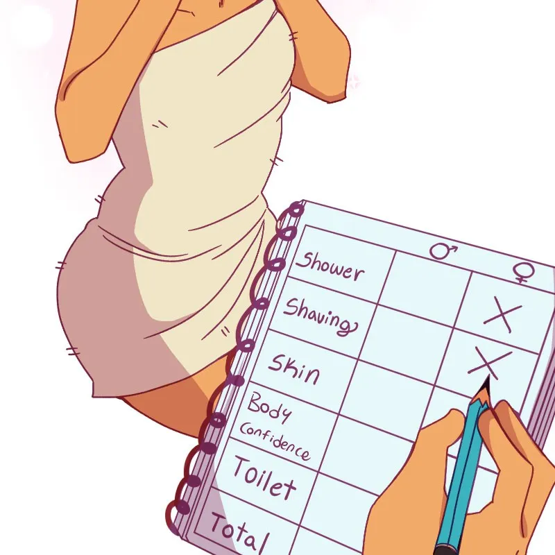 Fluidum Chapter 12 page 26 - 