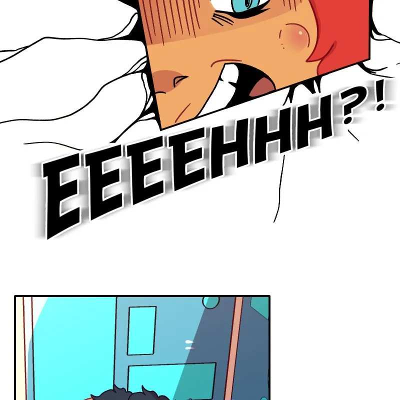 Fluidum Chapter 12 page 28 - 