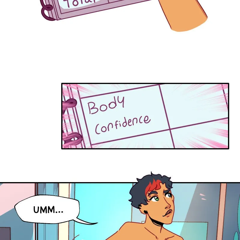 Fluidum Chapter 12 page 31 - 