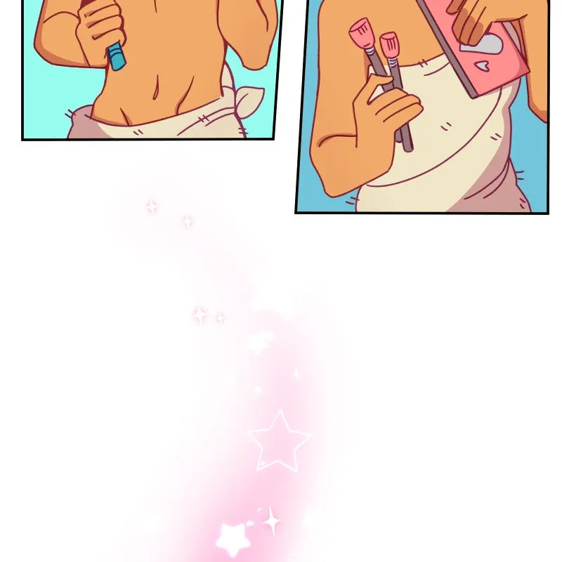 Fluidum Chapter 12 page 33 - 