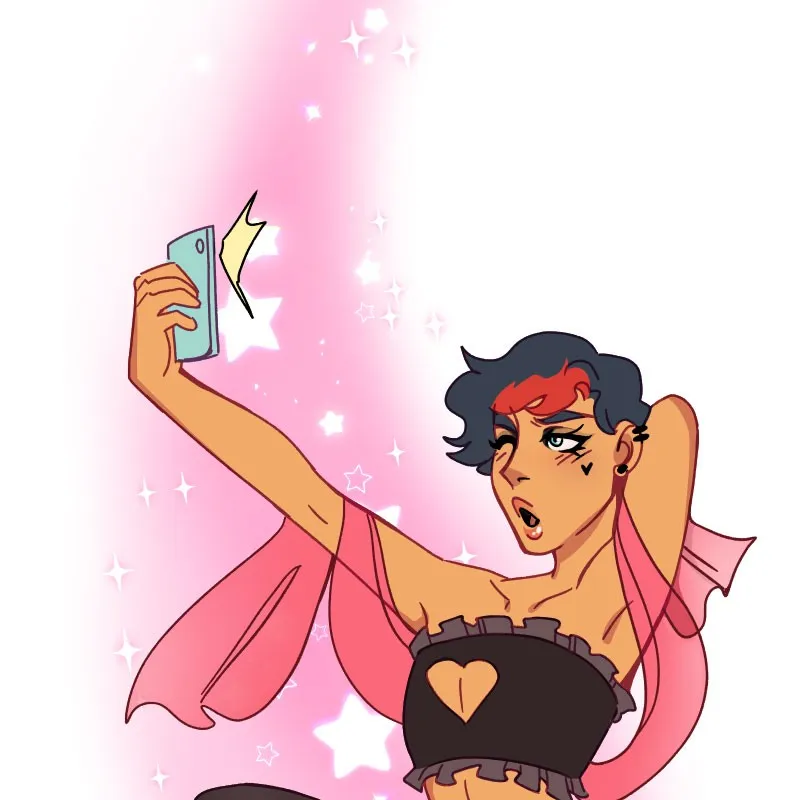 Fluidum Chapter 12 page 34 - 