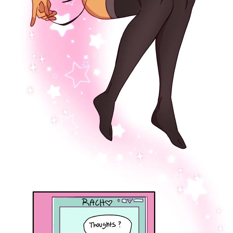 Fluidum Chapter 12 page 36 - 
