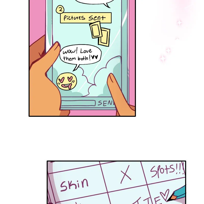 Fluidum Chapter 12 page 37 - 