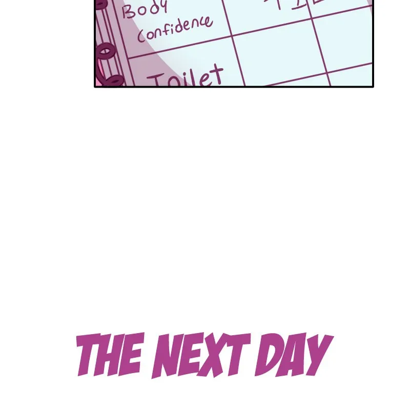 Fluidum Chapter 12 page 38 - 
