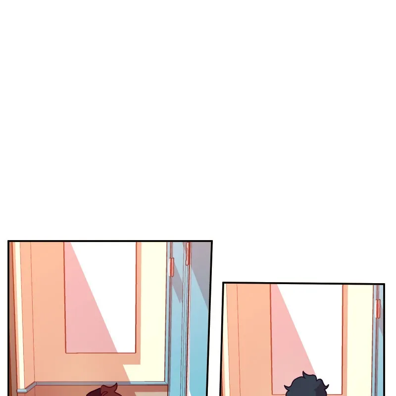 Fluidum Chapter 12 page 39 - 