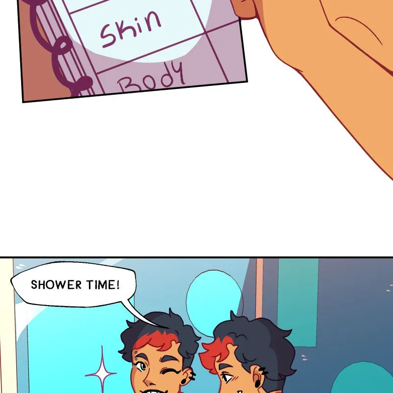 Fluidum Chapter 12 page 5 - 