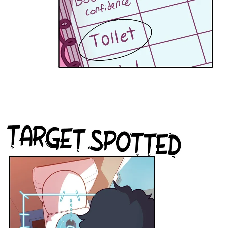 Fluidum Chapter 12 page 41 - 
