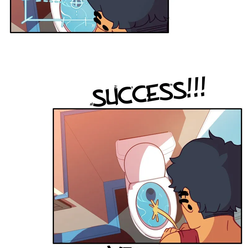Fluidum Chapter 12 page 42 - 