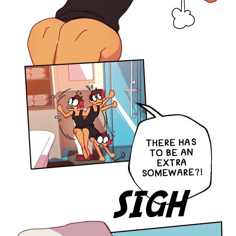 Fluidum Chapter 12 page 44 - 