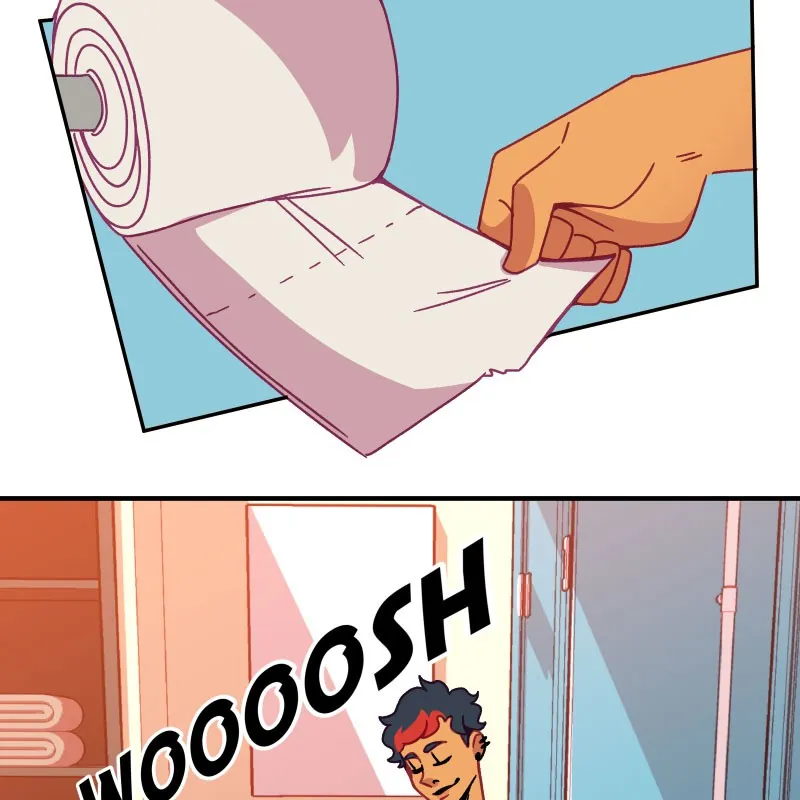 Fluidum Chapter 12 page 45 - 