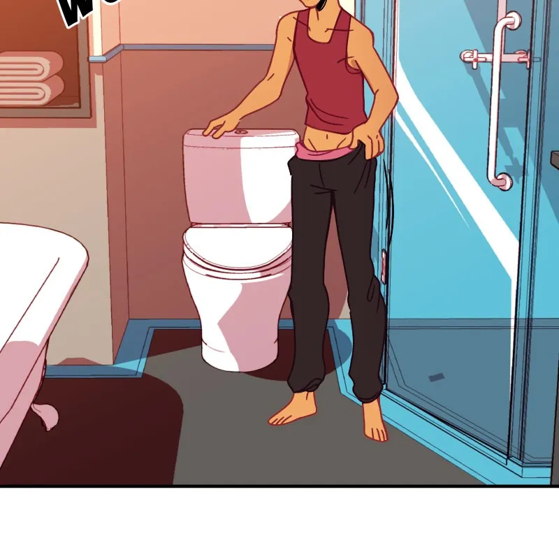 Fluidum Chapter 12 page 46 - 