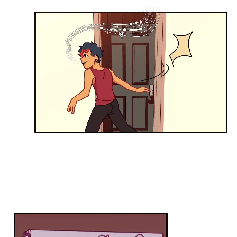 Fluidum Chapter 12 page 47 - 