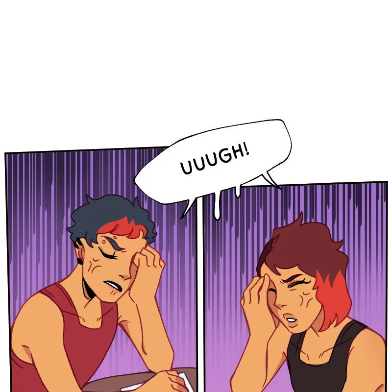 Fluidum Chapter 12 page 49 - 