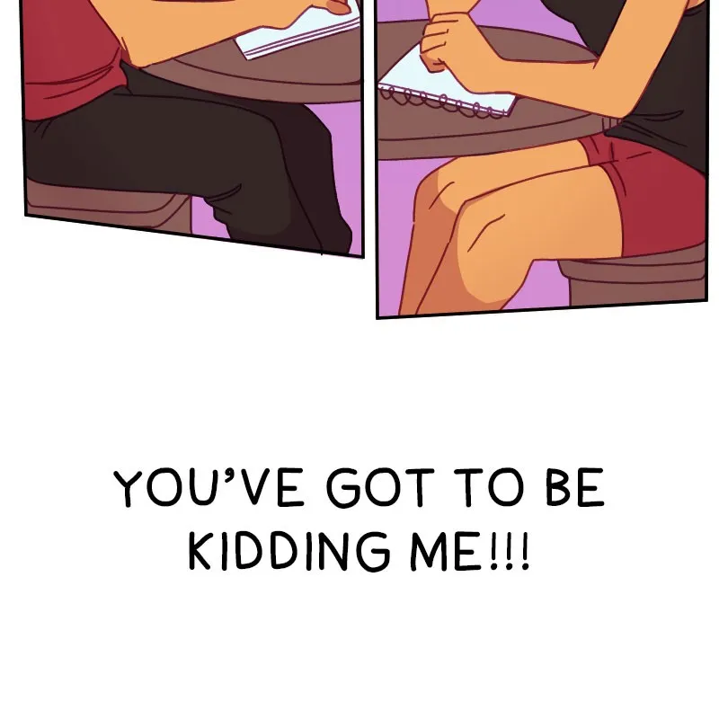 Fluidum Chapter 12 page 50 - 