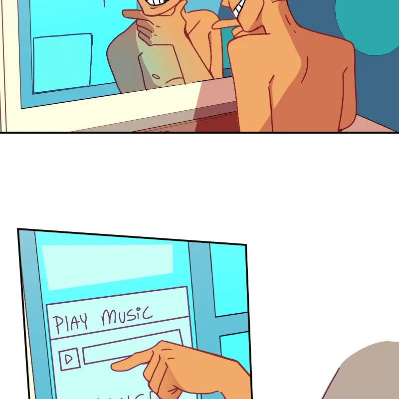 Fluidum Chapter 12 page 6 - 