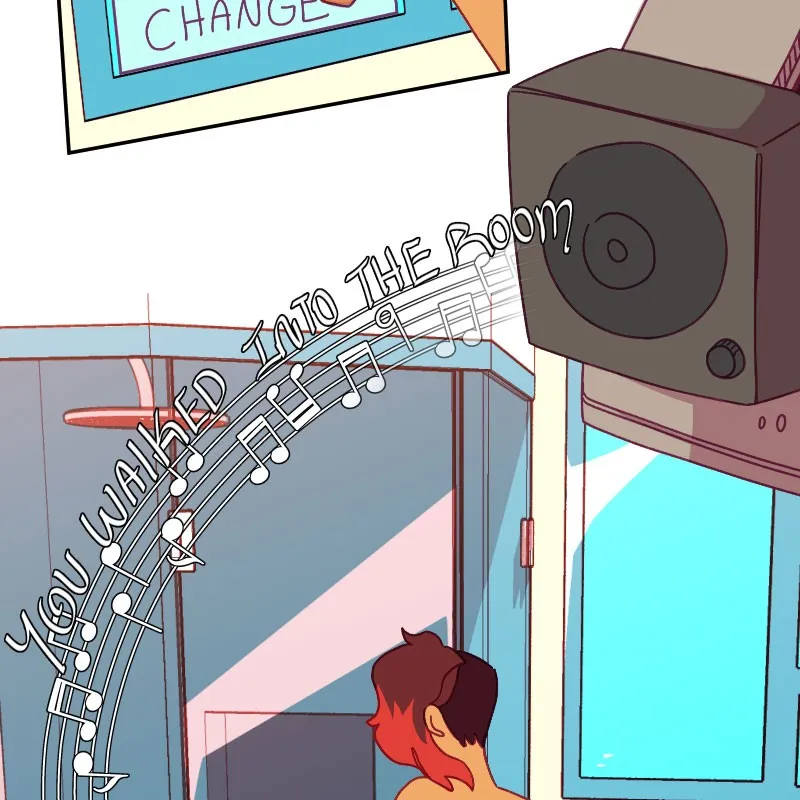 Fluidum Chapter 12 page 7 - 