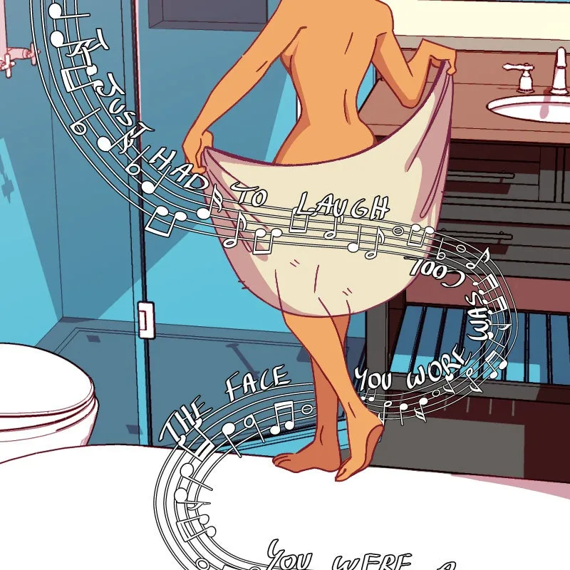 Fluidum Chapter 12 page 8 - 