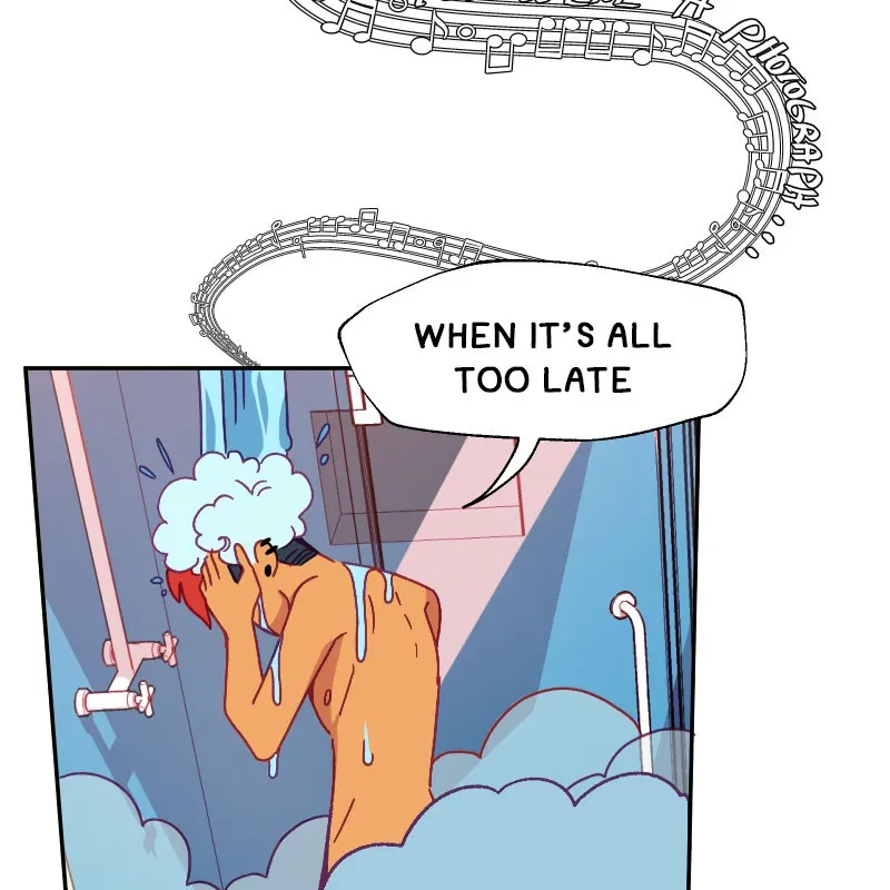 Fluidum Chapter 12 page 9 - 