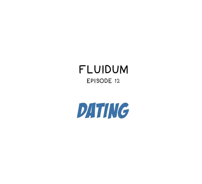 Fluidum Chapter 13 page 1 - 