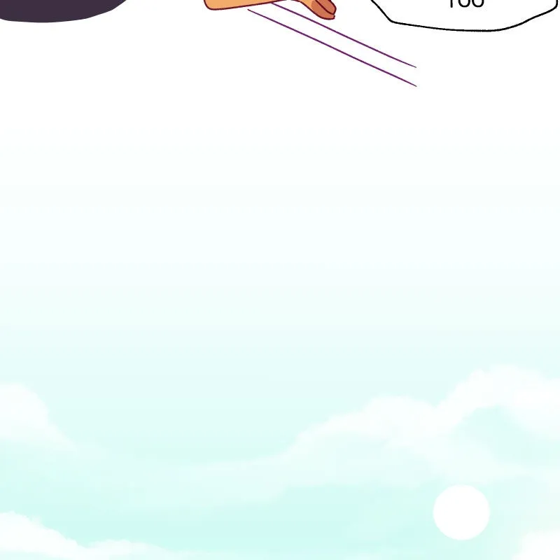 Fluidum Chapter 13 page 12 - 