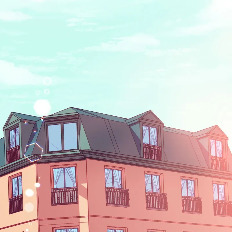 Fluidum Chapter 13 page 13 - 