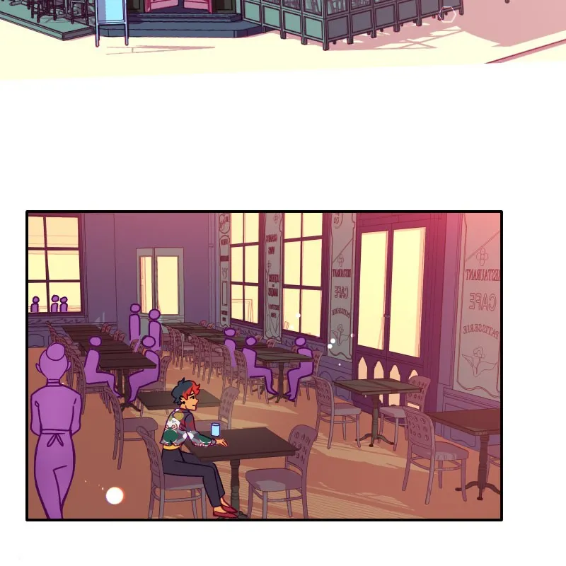 Fluidum Chapter 13 page 15 - 
