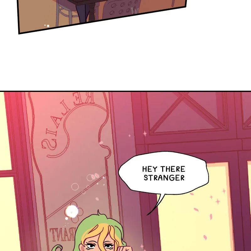 Fluidum Chapter 13 page 18 - 