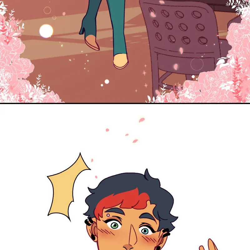 Fluidum Chapter 13 page 20 - 