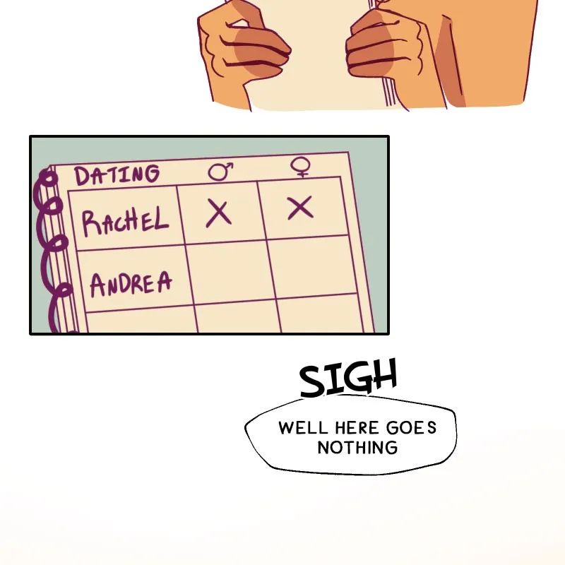 Fluidum Chapter 13 page 3 - 