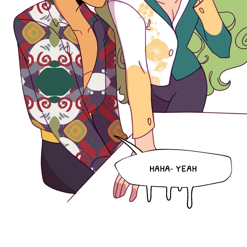 Fluidum Chapter 13 page 23 - 