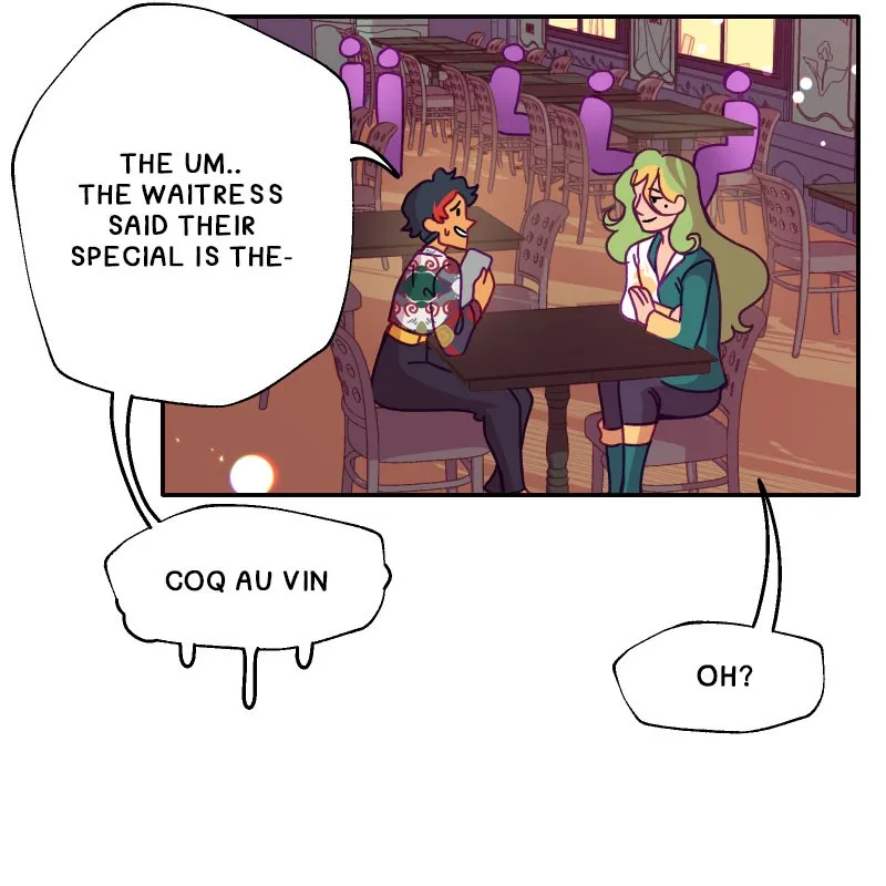 Fluidum Chapter 13 page 24 - 