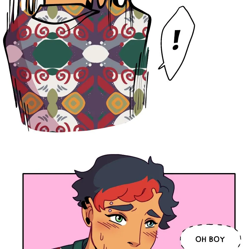Fluidum Chapter 13 page 26 - 