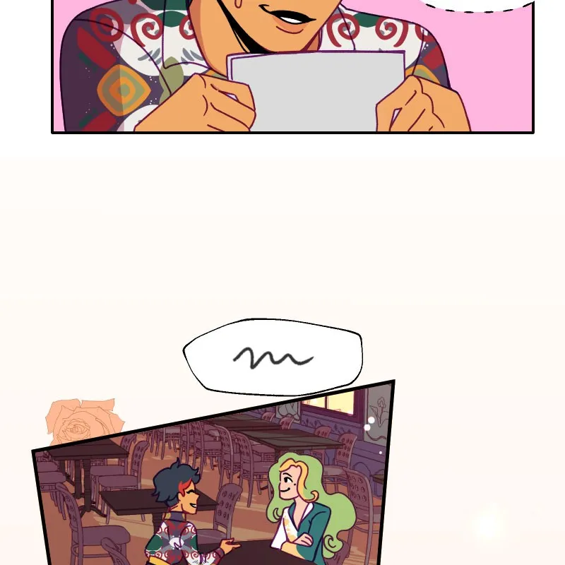Fluidum Chapter 13 page 27 - 