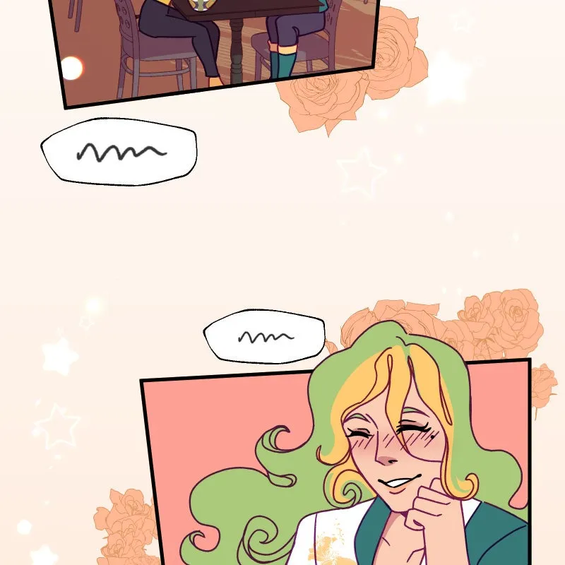 Fluidum Chapter 13 page 28 - 