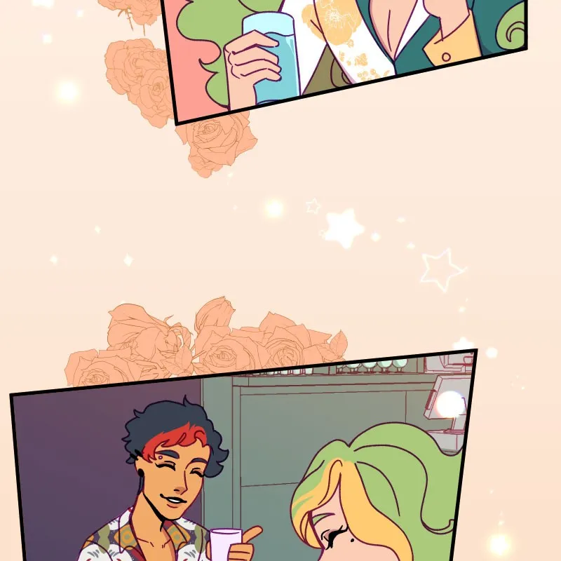 Fluidum Chapter 13 page 29 - 