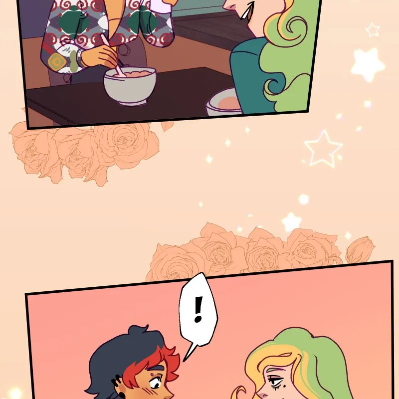 Fluidum Chapter 13 page 30 - 